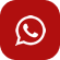 call